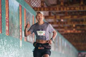 BIB: 
                            <button type="button" onclick="openModal(26928323)" class="btn btn-primary btn-sm float-right btn-popup" data-toggle="modal" data-target=".modal-high-quality">
                        <i class="fas fa-shopping-cart"></i> Add to Cart
                    </button>
                                            <button type="button" onclick="isThisMe(26928323, true)" class="btn btn-success btn-sm float-right btn-popup btn-isme hidden" data-toggle="tooltip" data-placement="bottom" title="นี่คือรูปของคุณใช่ไหม คลิกที่นี่เพื่อเอาเข้าอัลบั้ม">
                        <i class="fas fa-plus"></i> Add to album
                    </button>
                    <button type="button" onclick="isThisMe(26928323, false)" class="btn btn-warning btn-sm float-right btn-popup btn-isnotme hidden">
                        <i class="fas fa-ban"></i> Remove from album
                    </button>